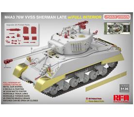 RMF 5136